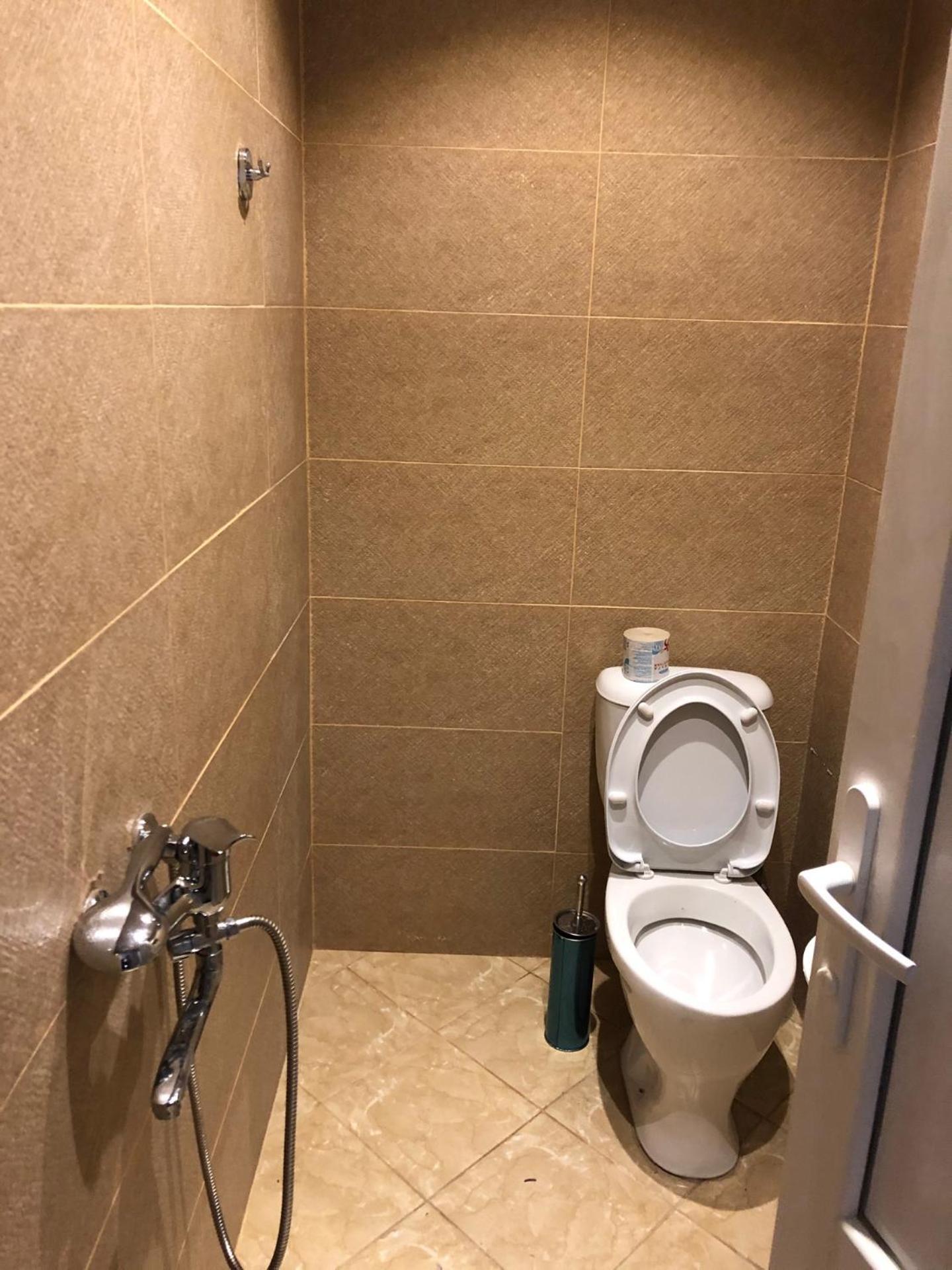 Hotel Nikea Kutaisi Ngoại thất bức ảnh
